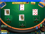 Blackjack