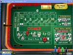 Craps