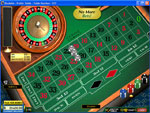 Roulette