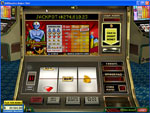 Slots