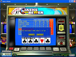 Video Poker