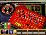 Roulette
