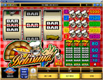 Slot Machines