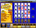 Video Poker