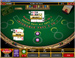 All Jackpots