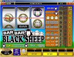 Slots