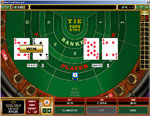 Baccarat