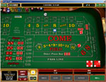 Craps