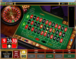 Roulette
