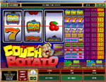 Slots