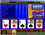 Video Poker