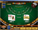 Baccarat