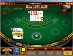 Blackjack
