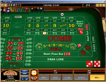 Craps