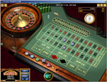 Roulette