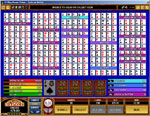 Video Poker