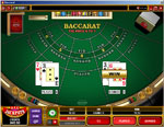 Baccarat
