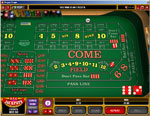 Craps