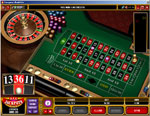 Roulette