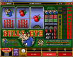 Slot Machines