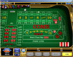 Craps