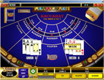 Baccarat
