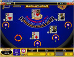 Blackjack
