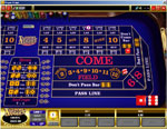Craps