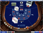Baccarat