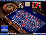 Roulette