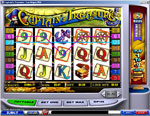 Slots