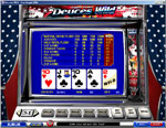 Video Poker