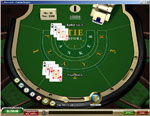 Baccarat