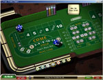 Craps