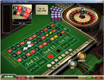 Roulette