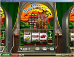 Slots
