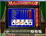 Video Poker